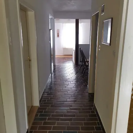 Apartma Soncek Apartment *